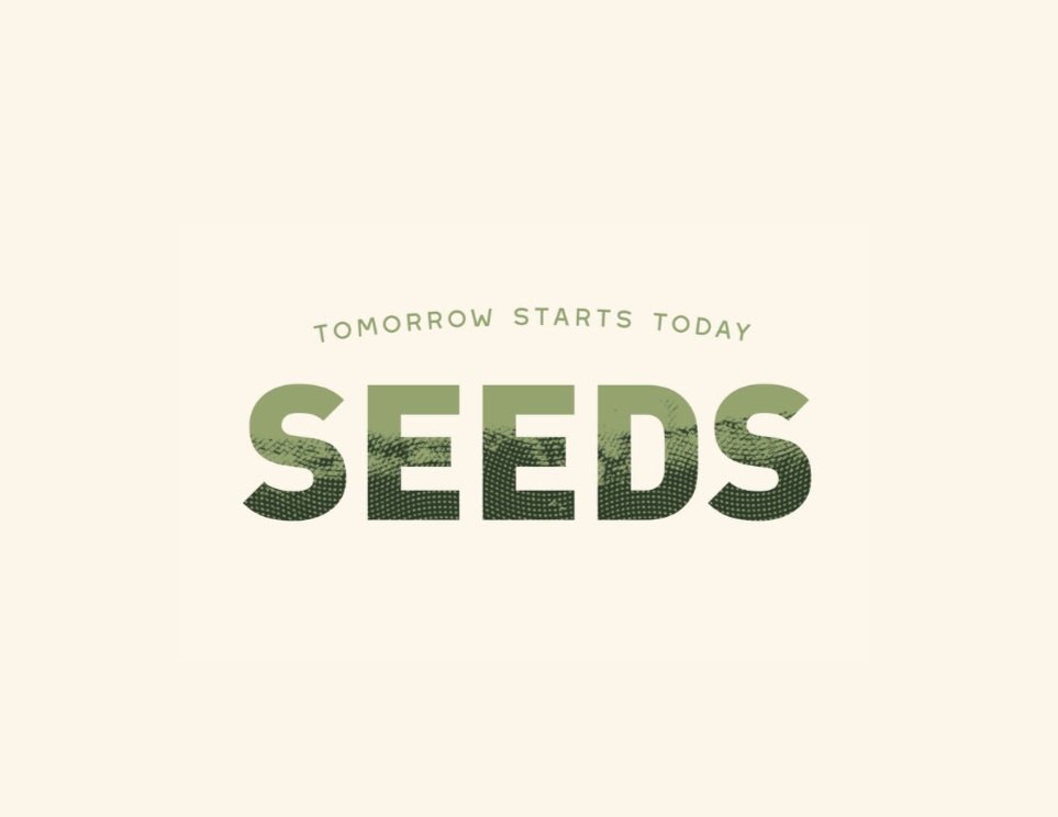 seeds+cover.jpg
