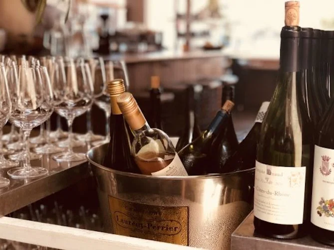 wines.jpg