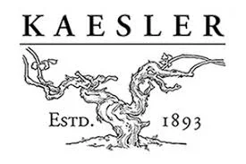 Kaesler.jpeg