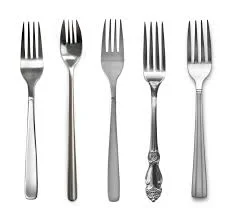 forks.jpeg