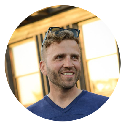ZACH---SANTA-CRUZ--9.png