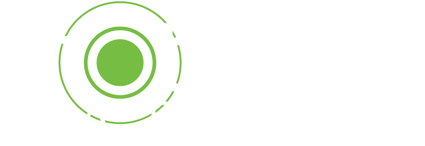 Motivate Capital