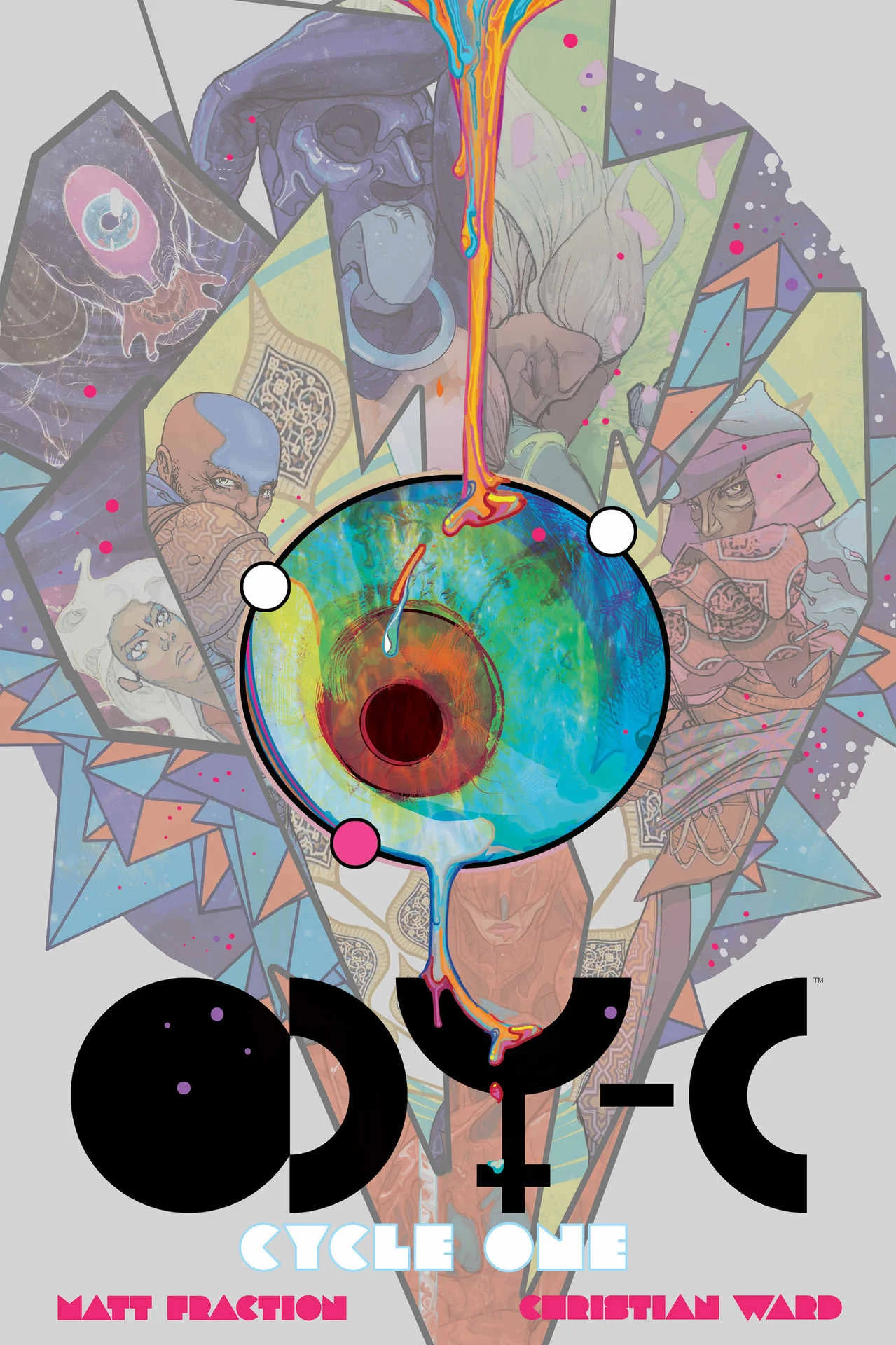 ODY-C.jpg