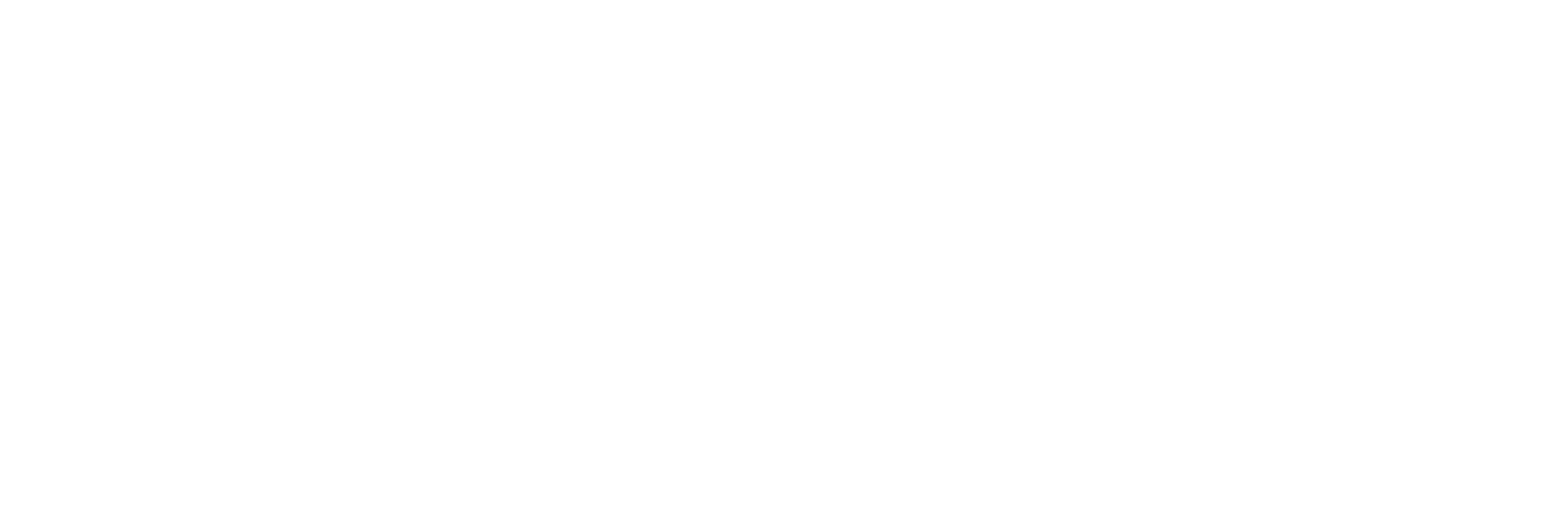 Cedar Ridge Veterinary