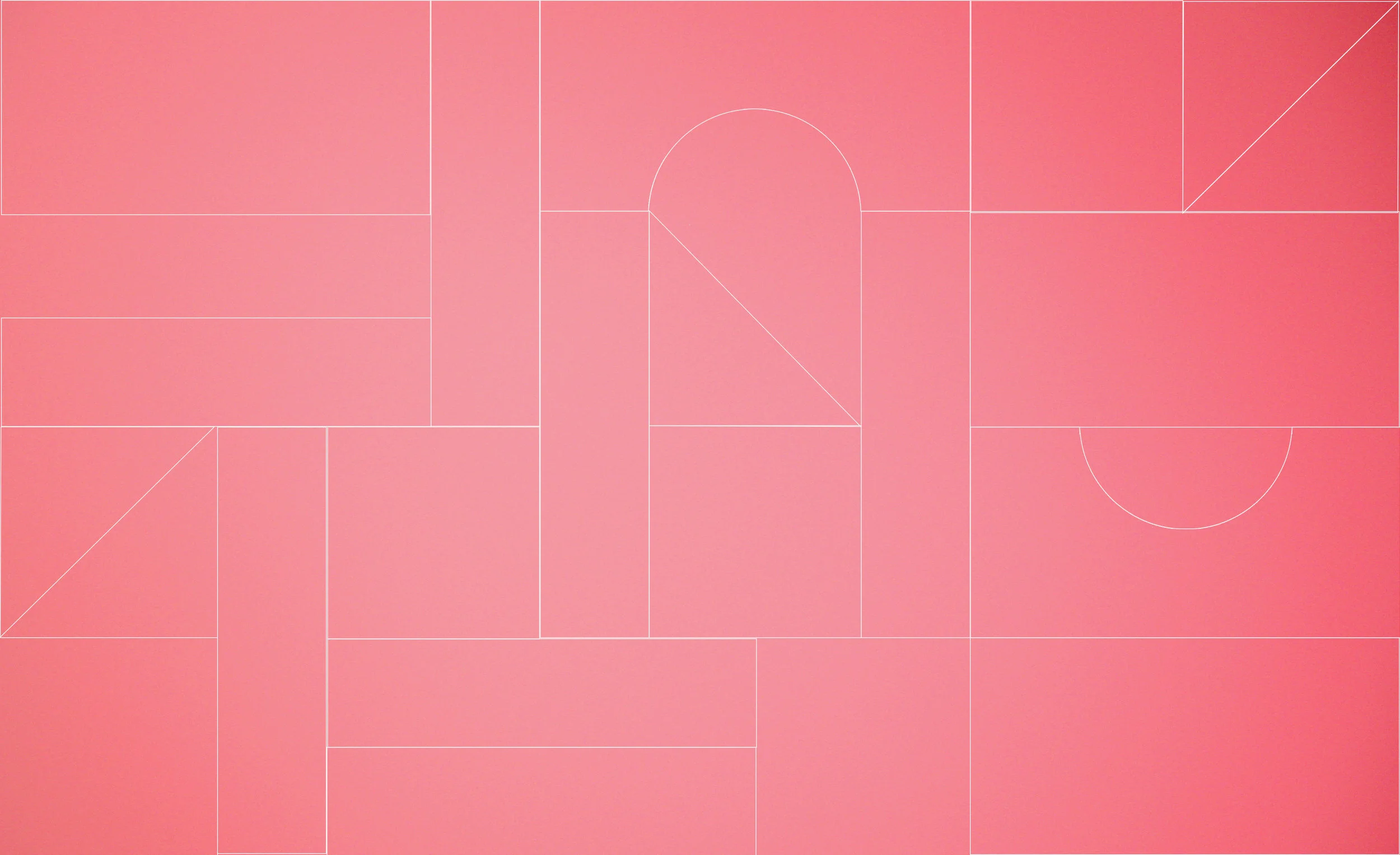 main-image-blocks.jpg