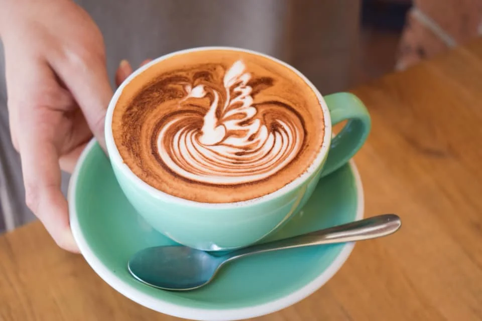 TW Coffee.jpg