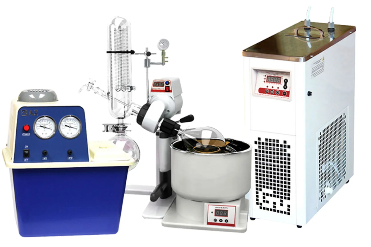 Rotovap-SE05-TK_C15-Watervac.jpg