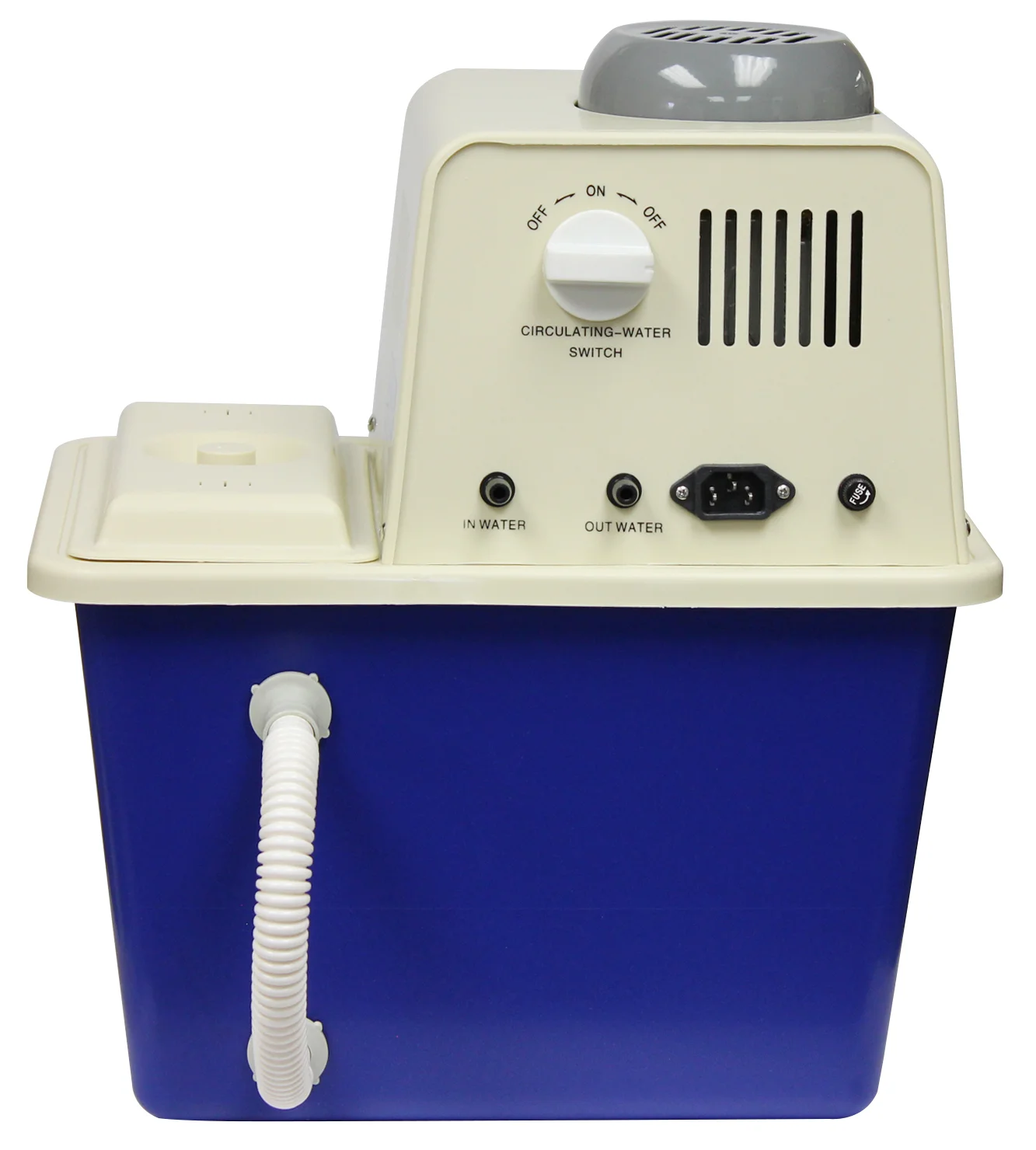 WaterVac-BackView.jpg