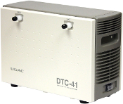 ULvacpump1.3cfm.jpeg