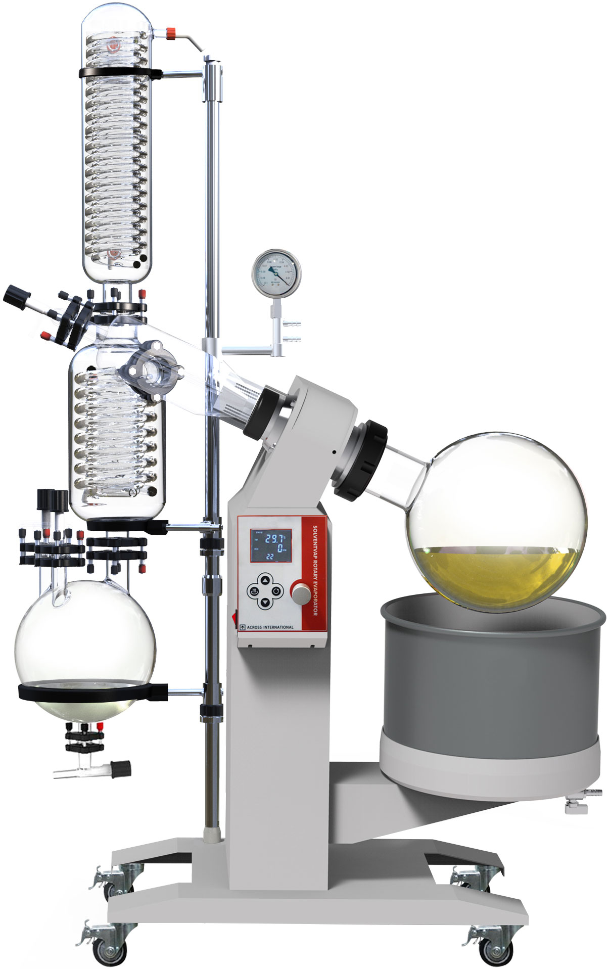 Rotovap-SE26.jpg