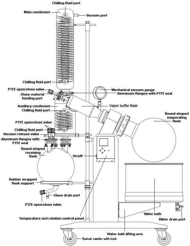 20L-components-n.gif