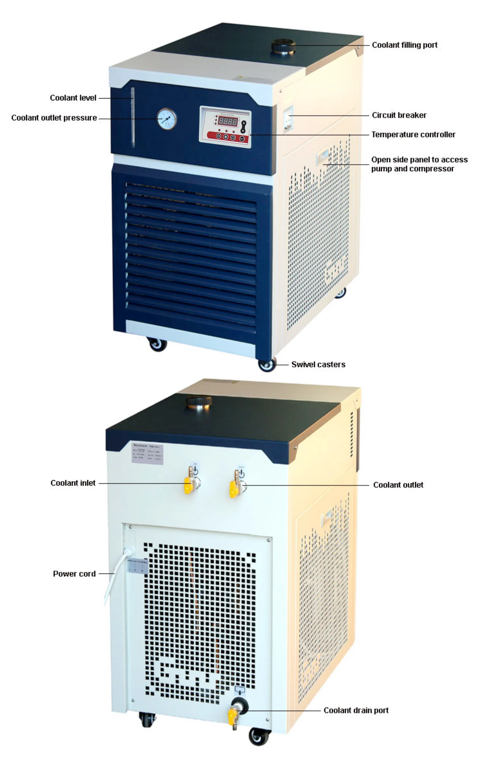 C30-Series-Components.jpg