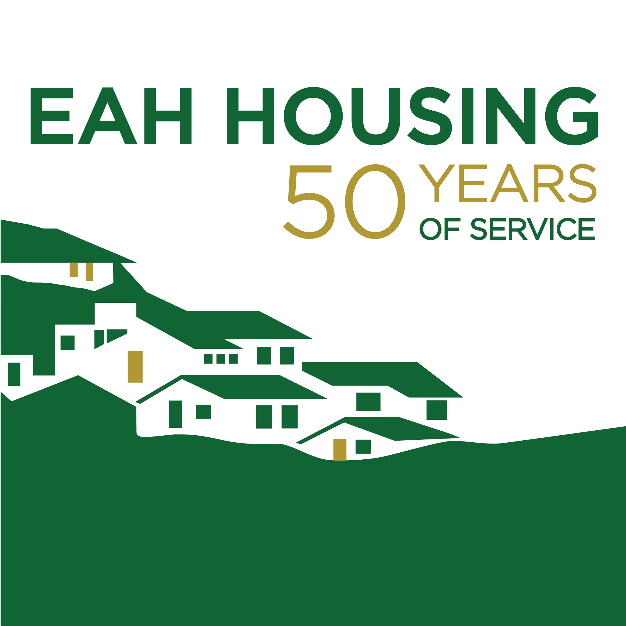 EAHHousing-50thLogoGraphic-512x512_Square.jpg