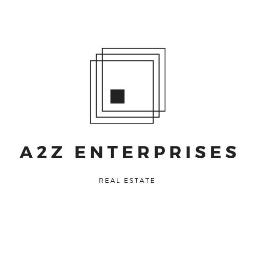 A2Z Enterprises (1).png