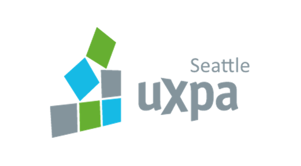 uxpa.jpeg