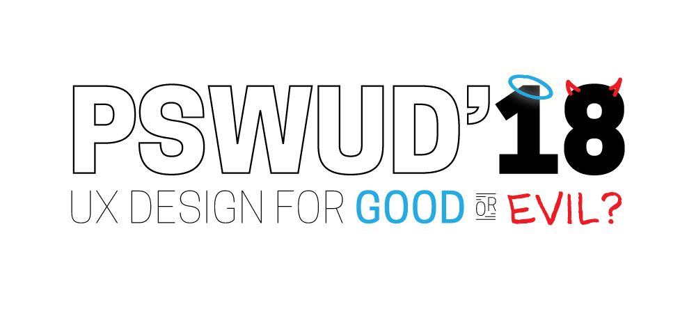 pswud-banner.png