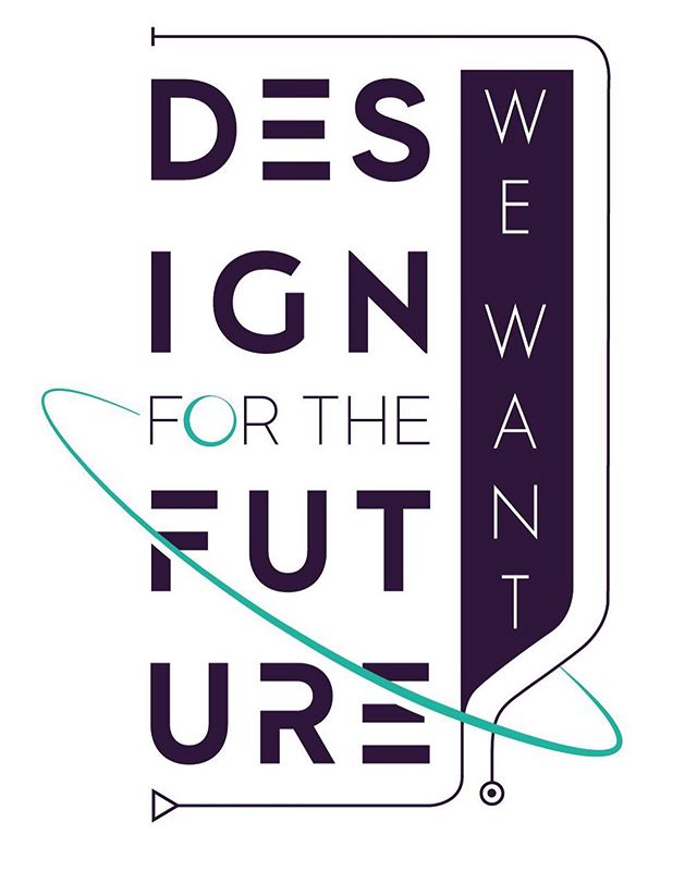 Who is excited for this year’s World Usability Day? Keep posted for updates! #pugetsoundwud2019