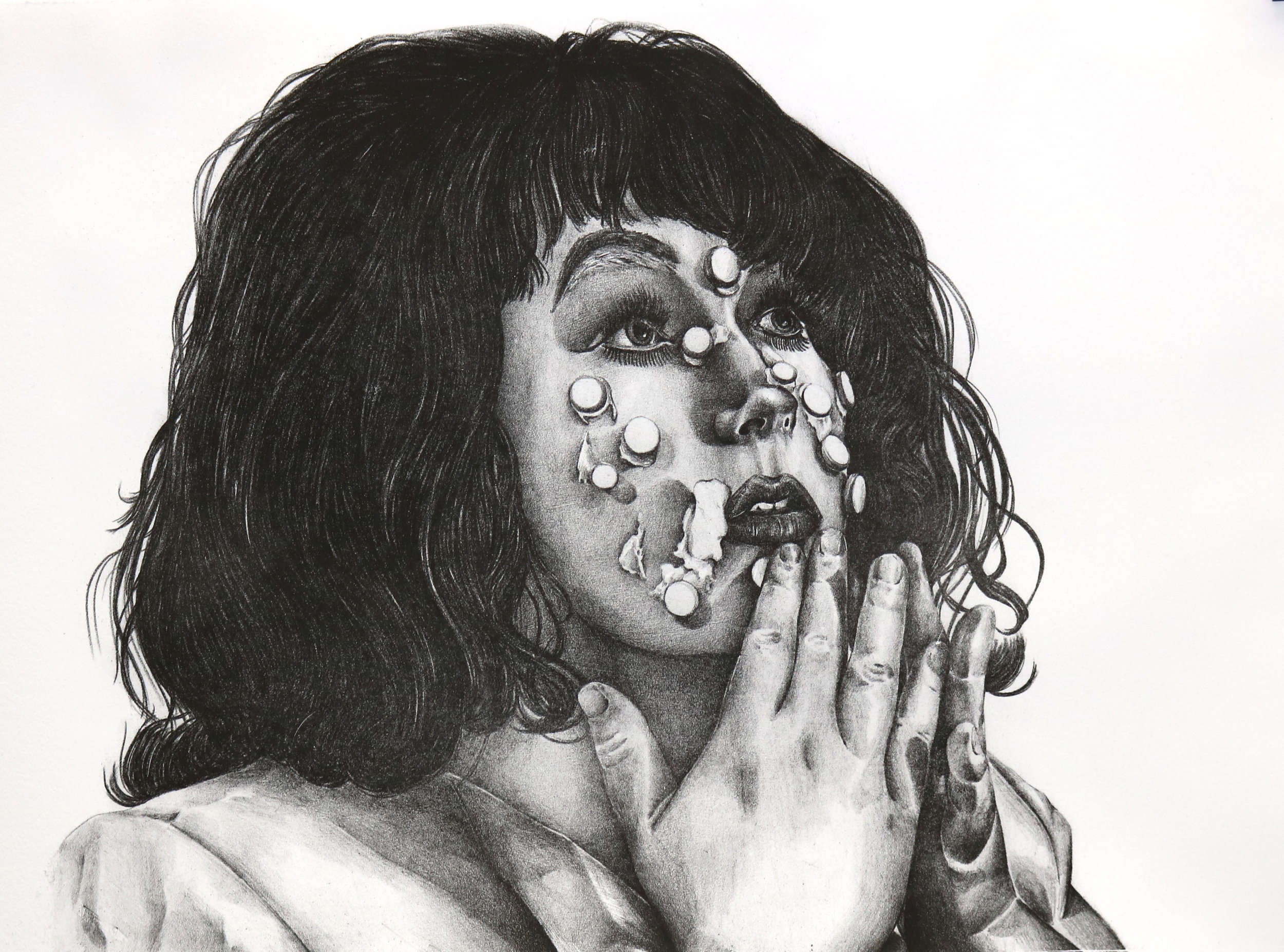 Candygirl
