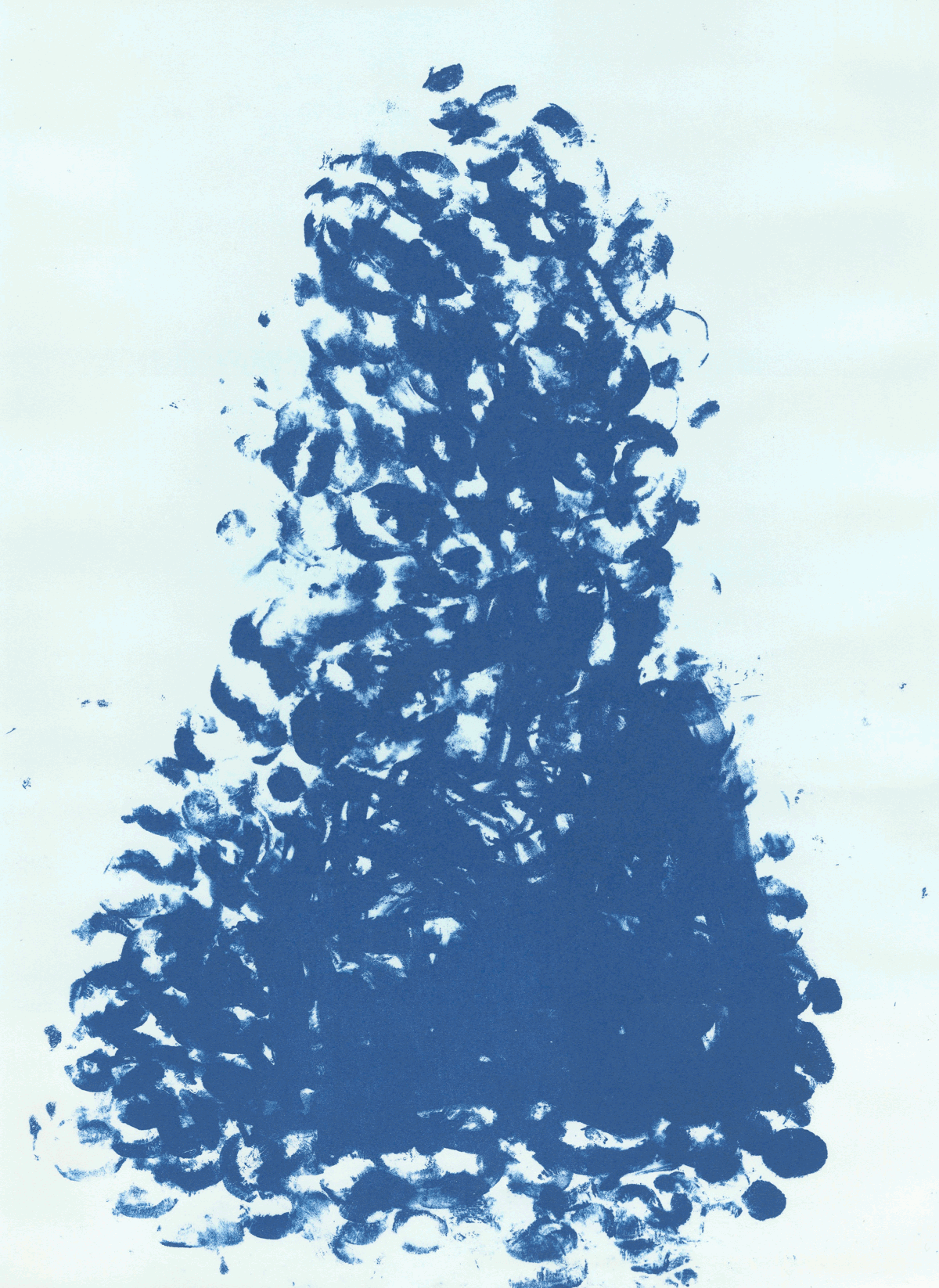 00Blue copy (1) 2.GIF