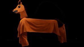 Horseplay