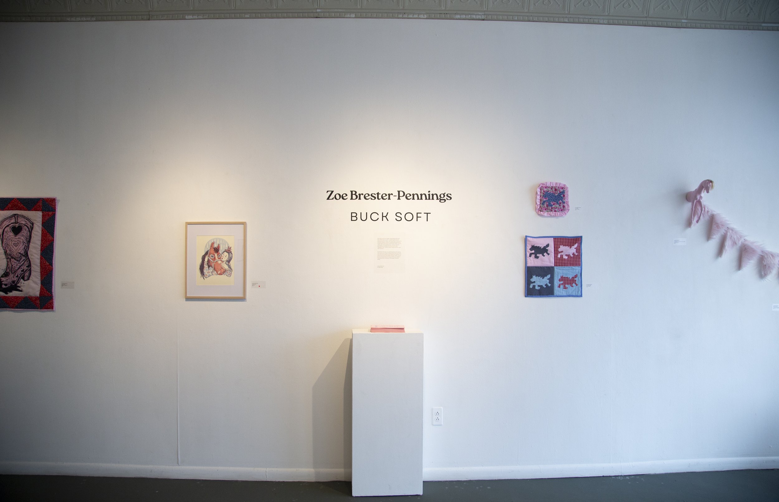 Zoe Brester Pennings Meryl Engler-9.jpg