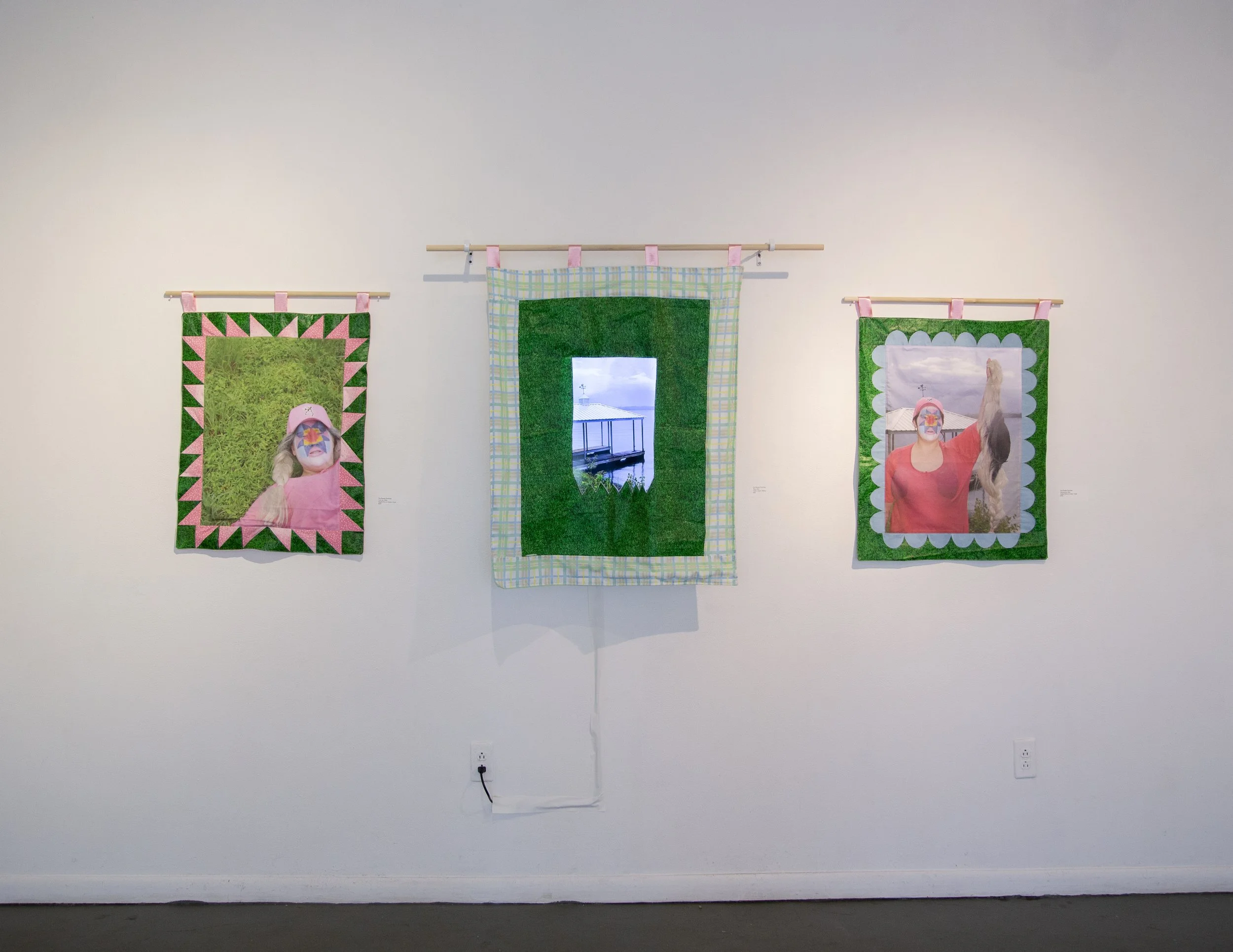 Zoe Brester Pennings Meryl Engler-25.jpg