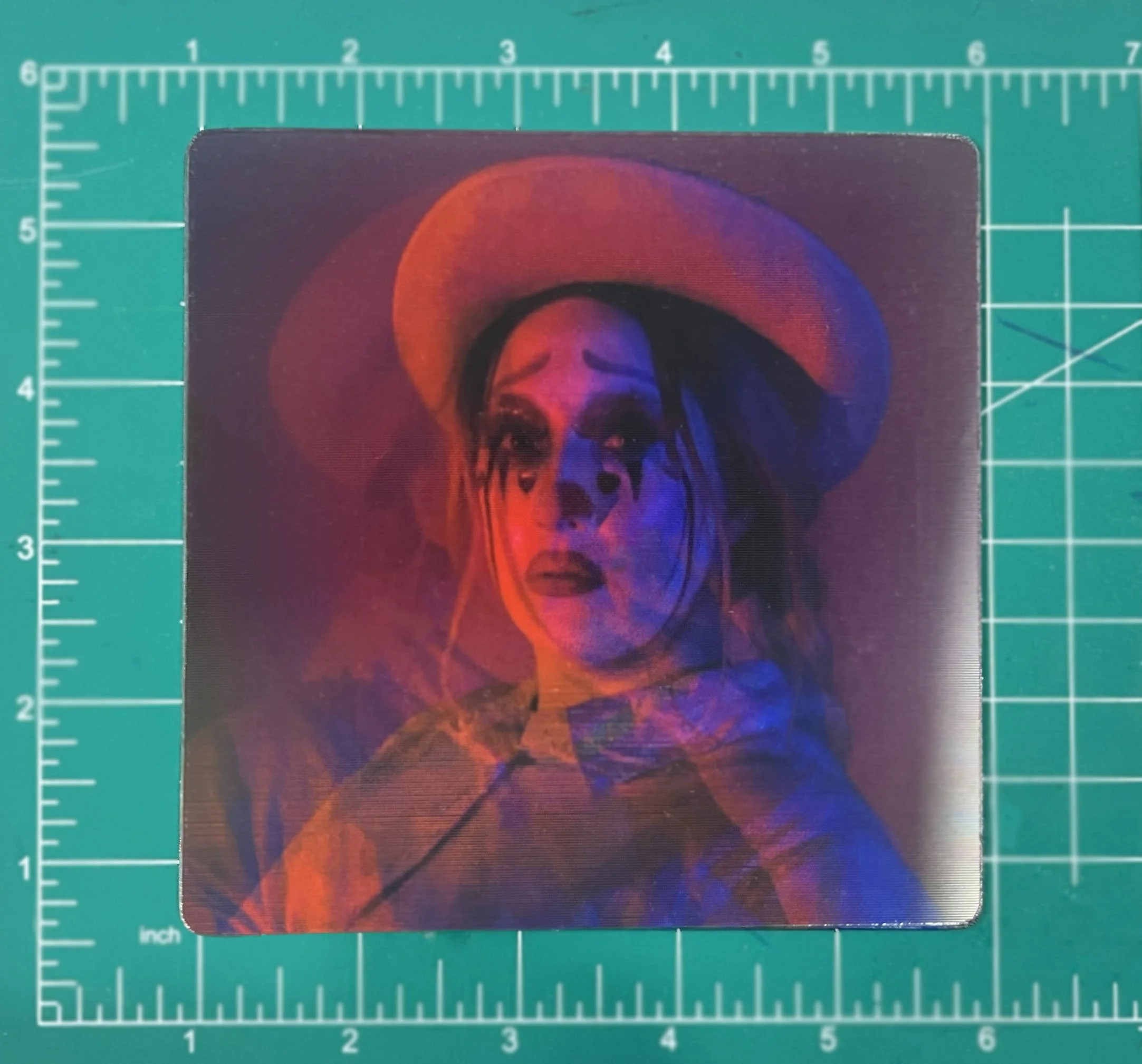 BW_Lenticular_2.jpg
