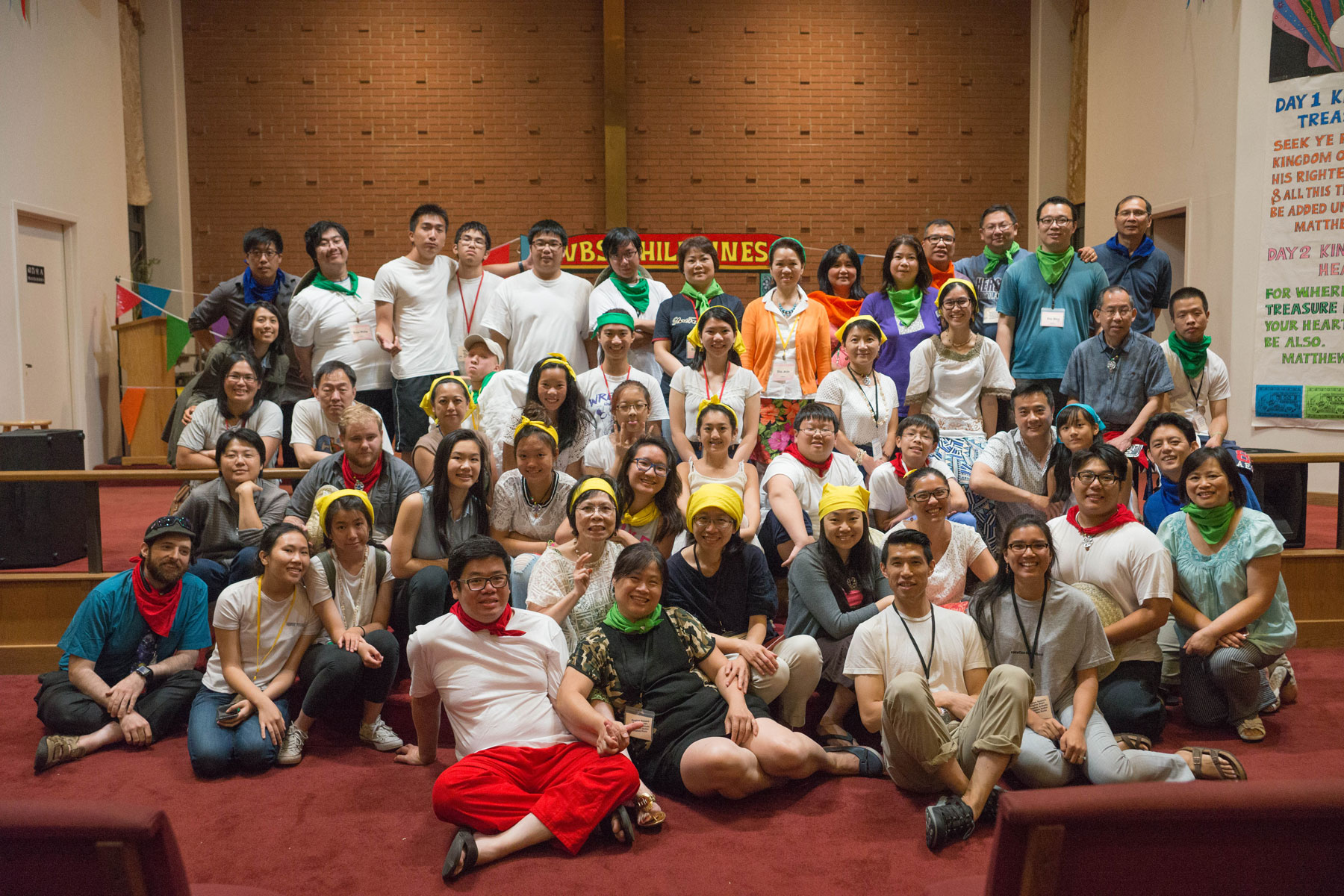 STAFF---all---2.jpg