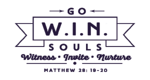 gowinsouls_black.png