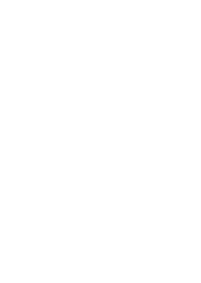 命之道網上課程廣東話雅各書 Staten Island Chinese Christian Church 命之道網上課程廣東話雅各書 Staten Island Chinese Christian Church