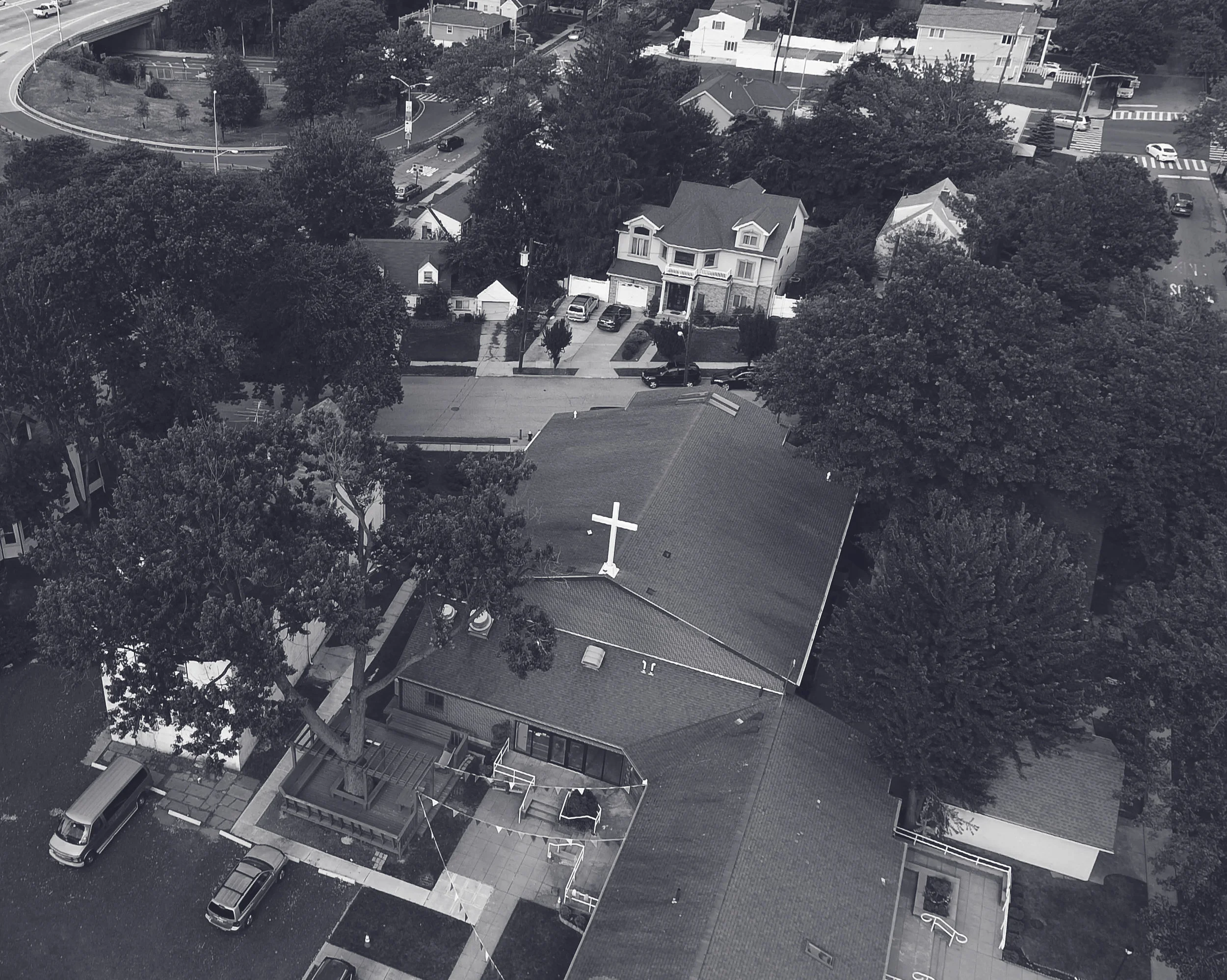 drone3_2.jpg