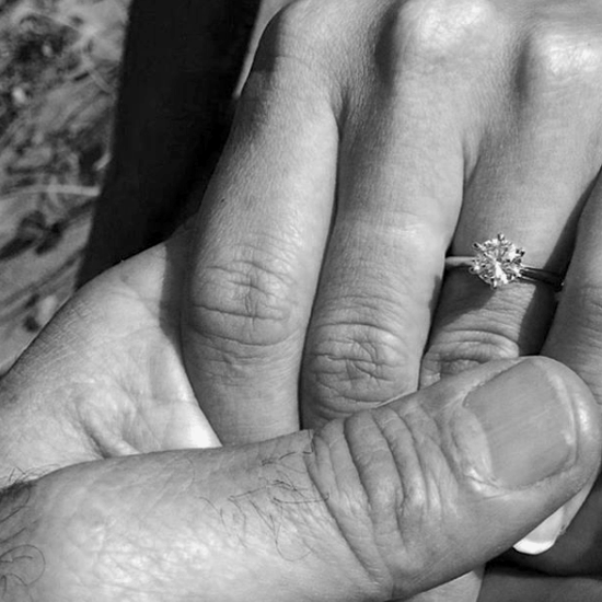 Engagement-Ring.png