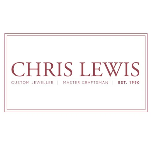 Chris-Lewis-Logo_-Rose-Gold-White-SQ.jpg