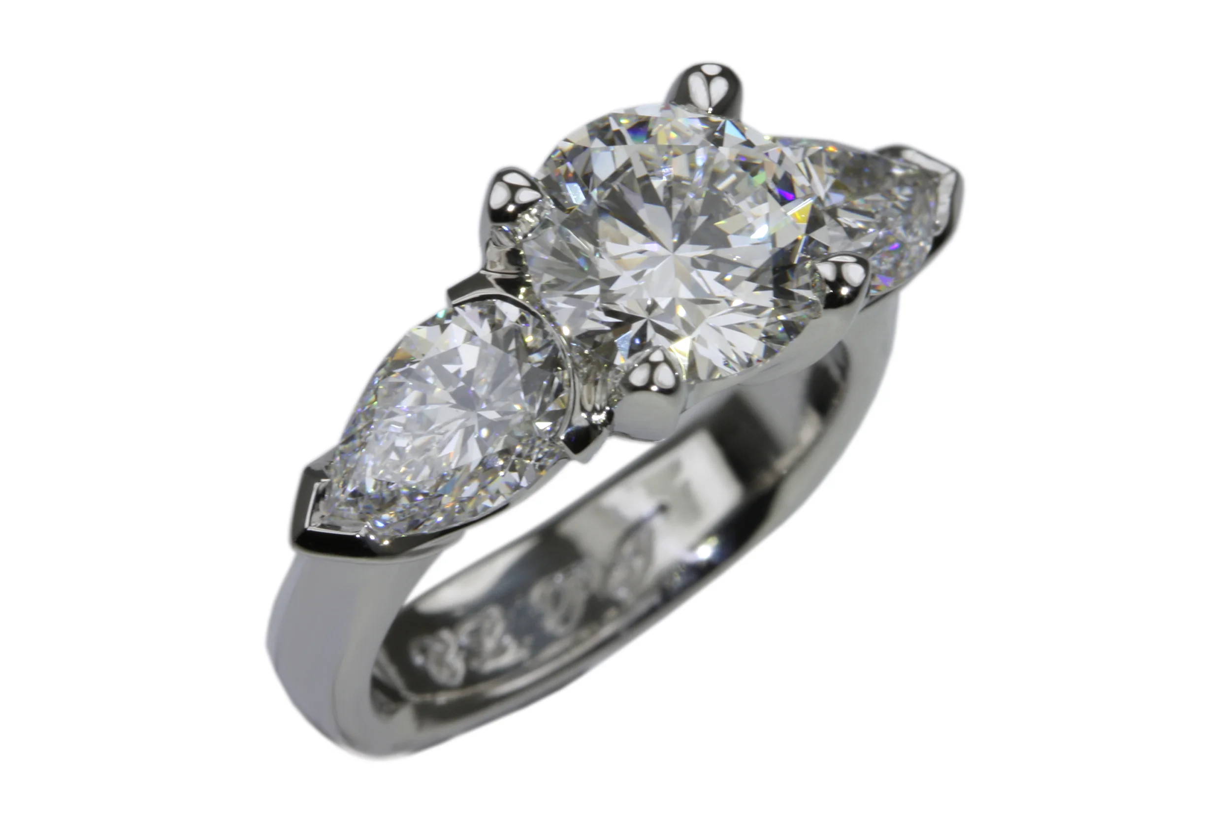 RING BACKGROUND_0001s_0002_0618.jpg