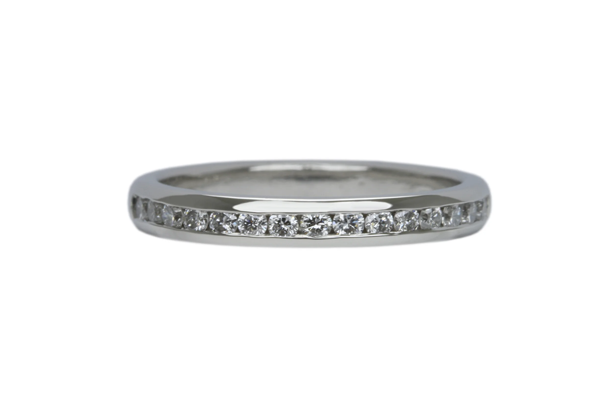 RING BACKGROUND_0014s_0016_2.5 Channel Set.jpg