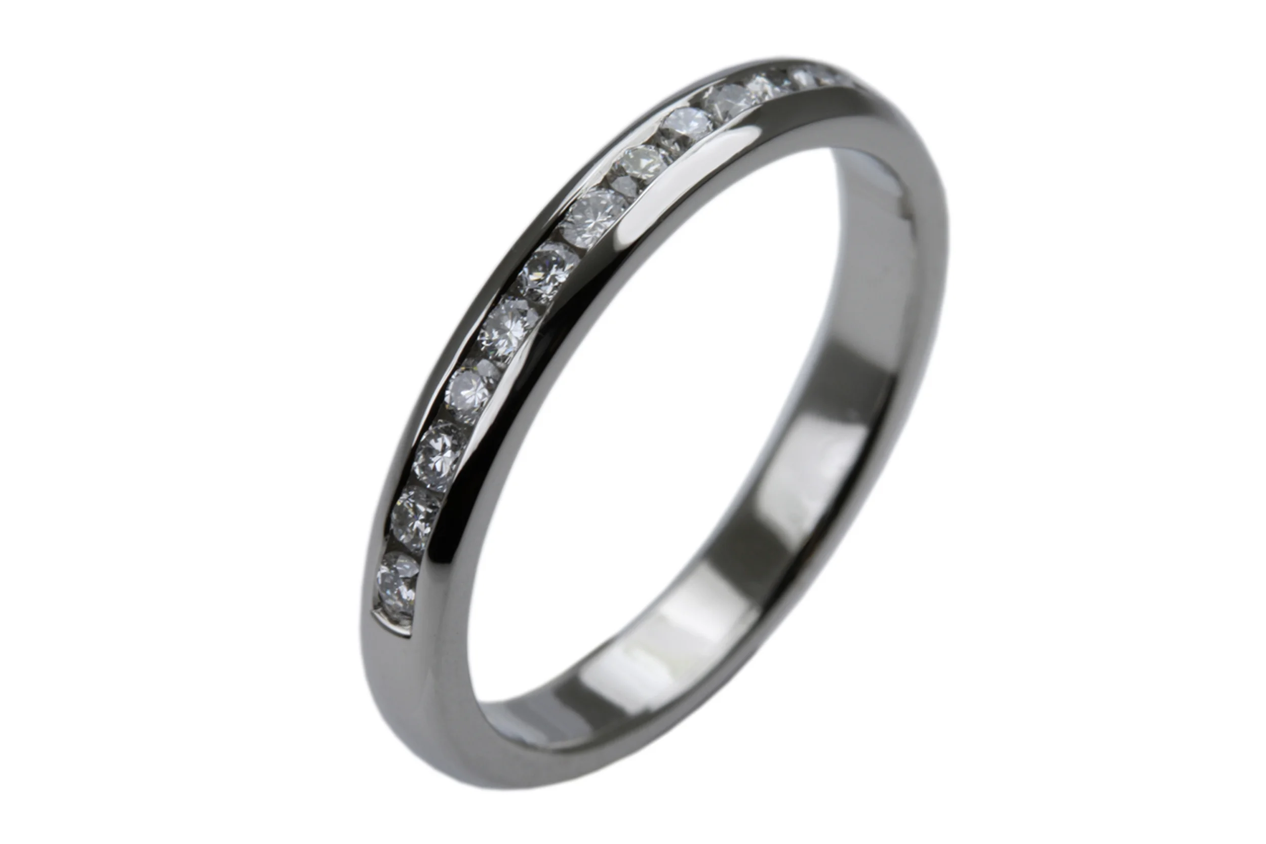 RING BACKGROUND_0014s_0017_2.5mm Channel Set.jpg