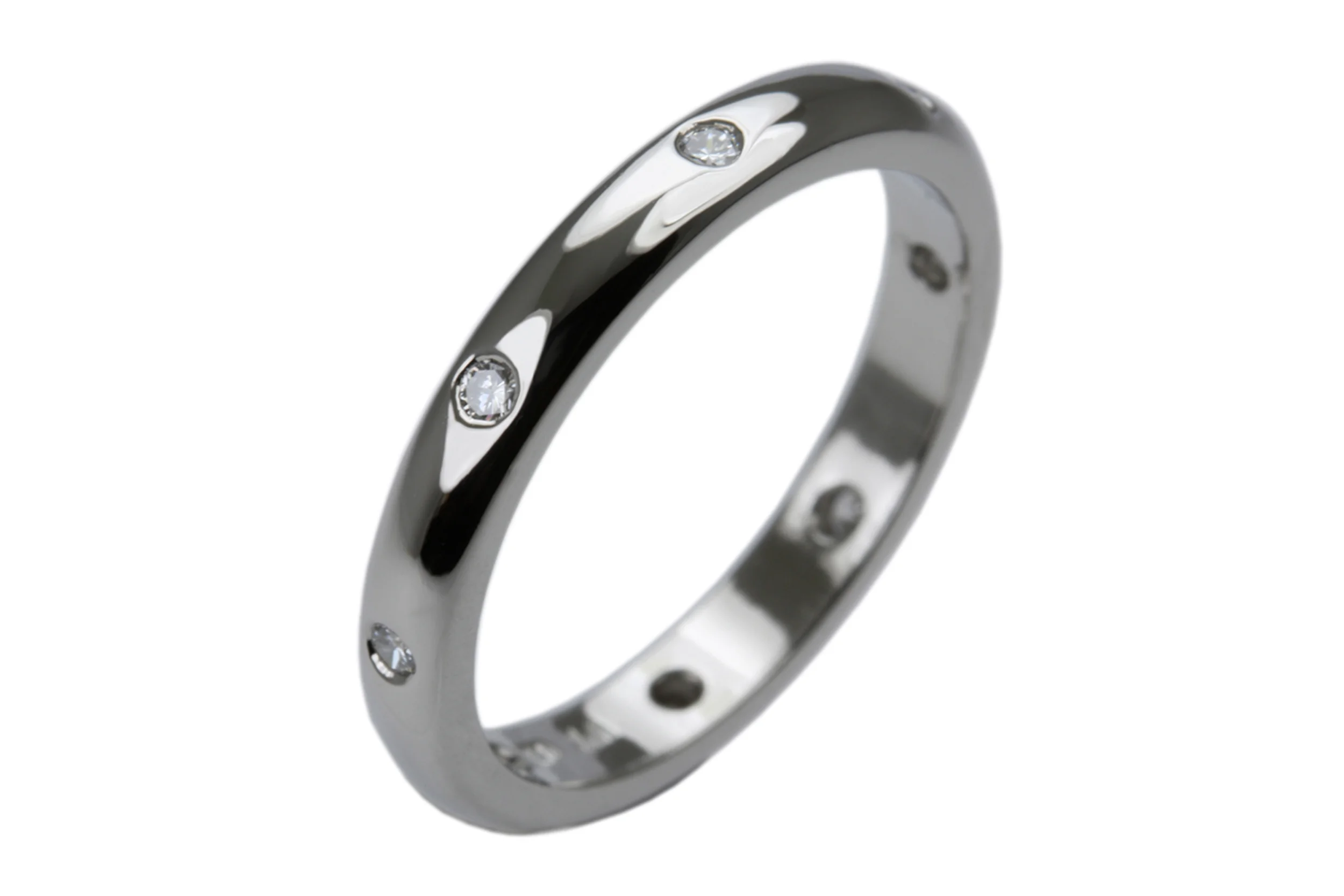 RING BACKGROUND_0014s_0013_2.5 Hammer Set.jpg