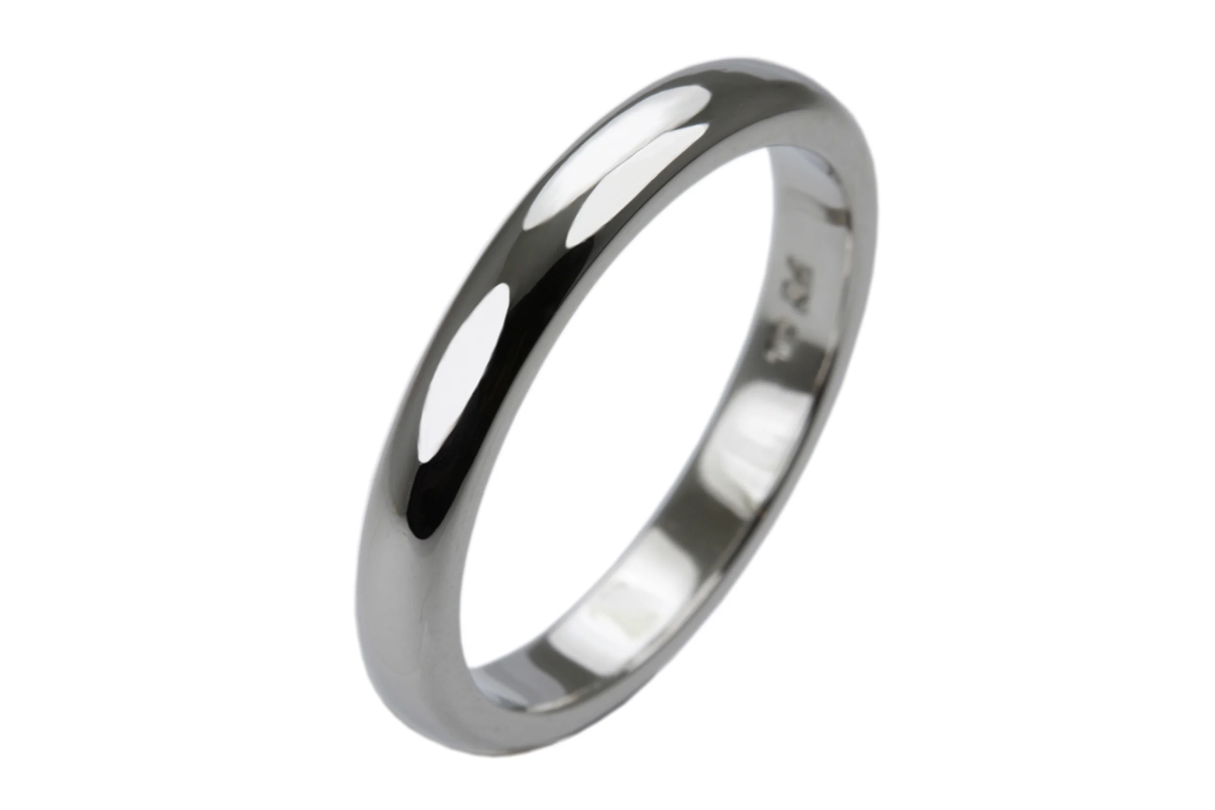 RING BACKGROUND_0014s_0015_2.5 Plain.jpg