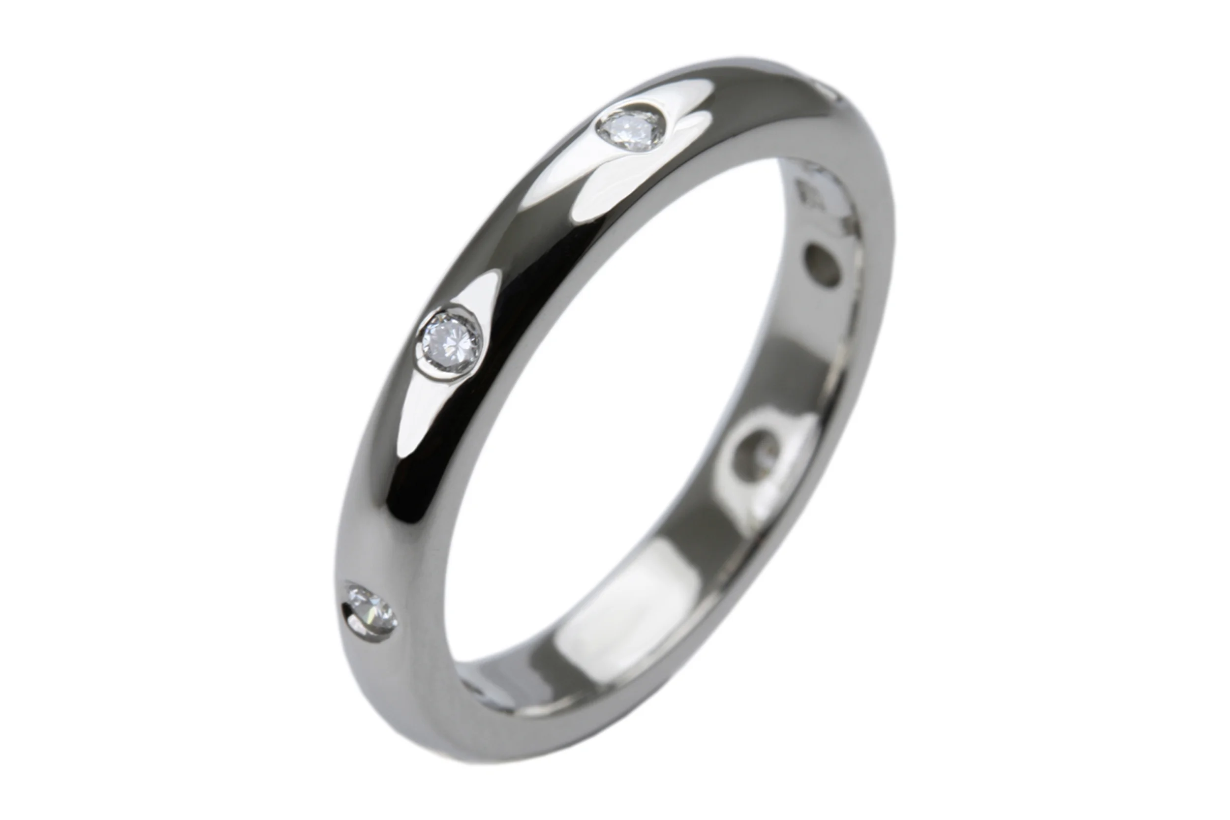 RING BACKGROUND_0014s_0000_3 Hammer Set.jpg