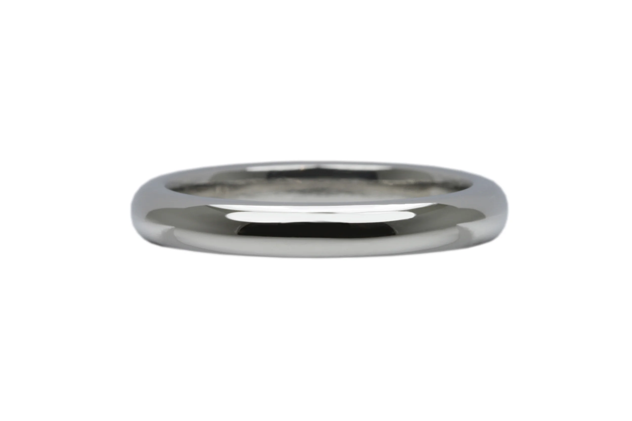 RING BACKGROUND_0014s_0003_3 Plain.jpg