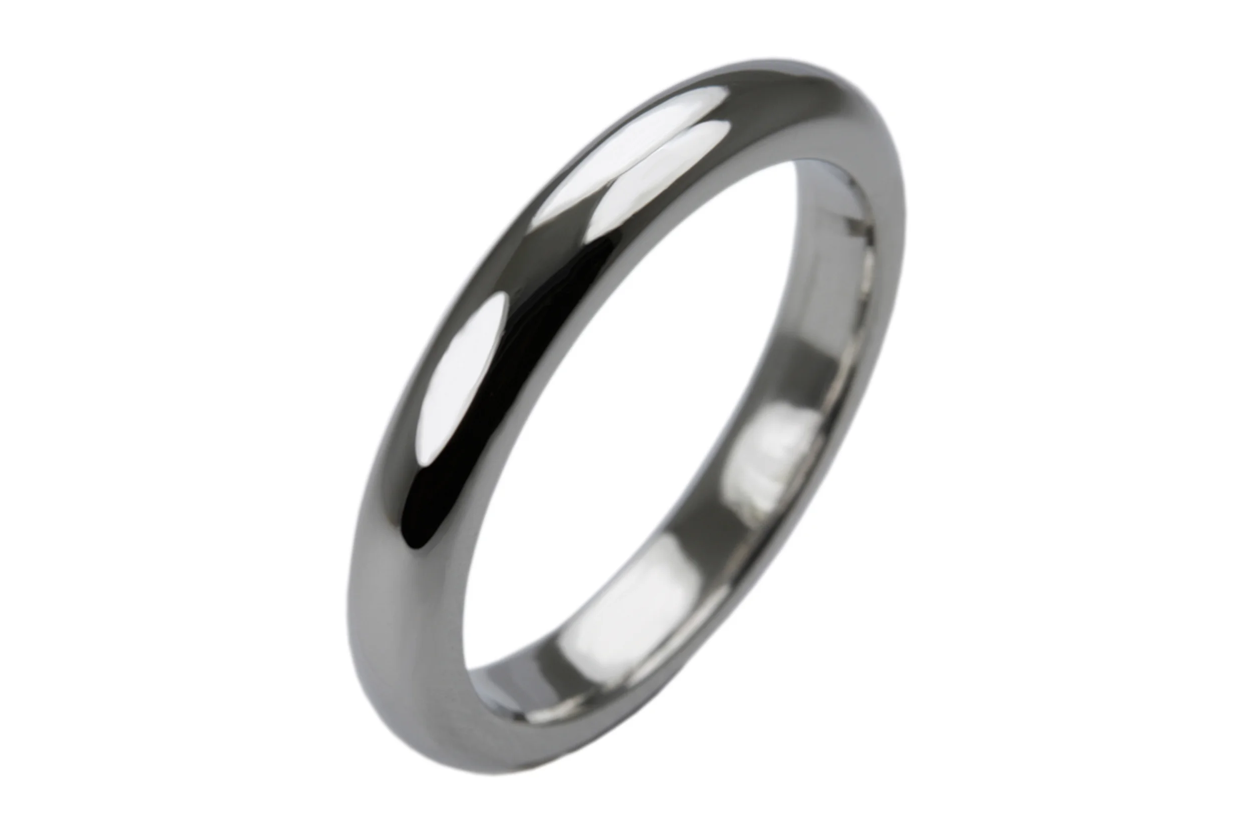 RING BACKGROUND_0014s_0002_3 Plain.jpg