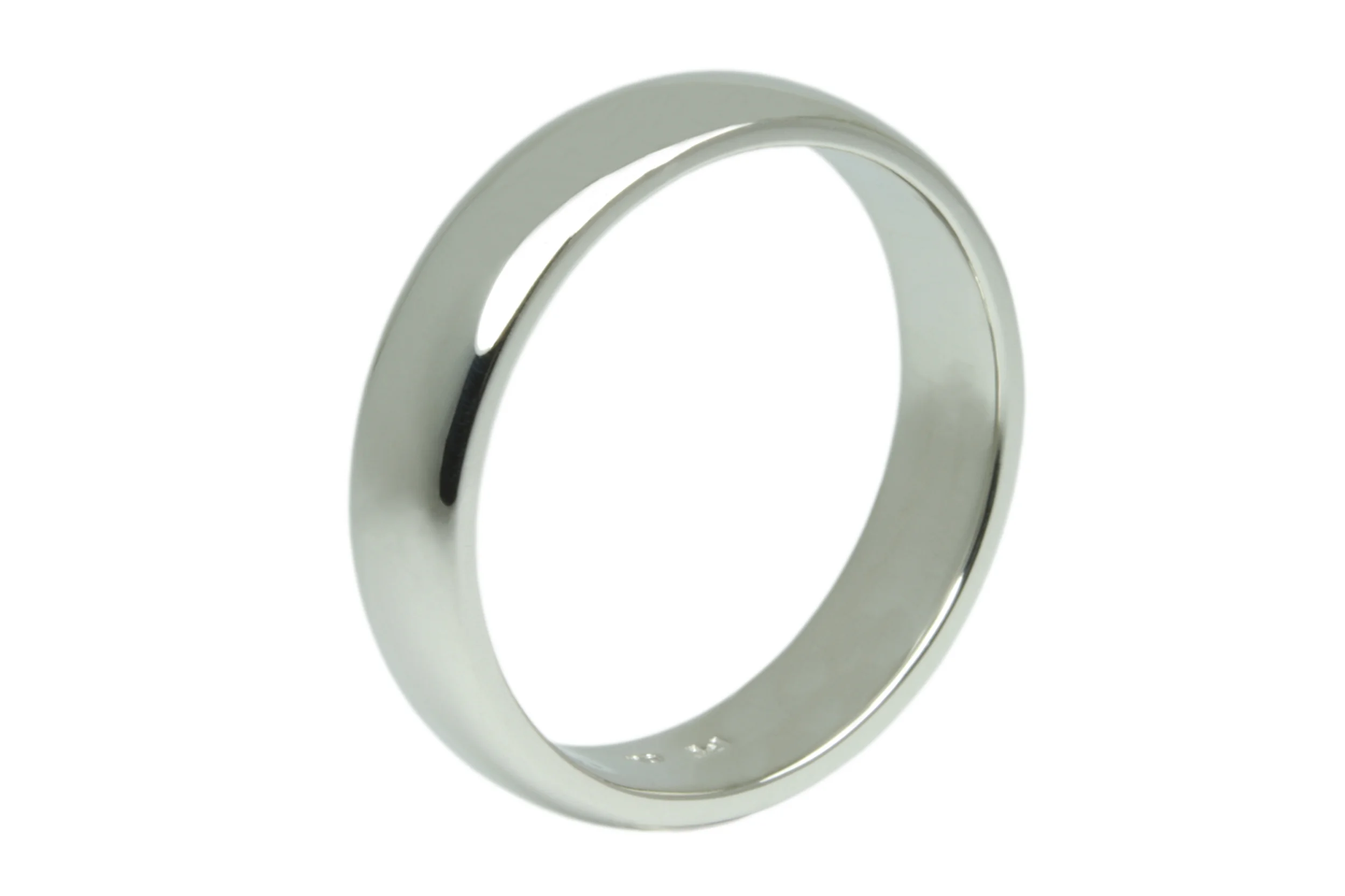 RING BACKGROUND_0002s_0009_3007.jpg