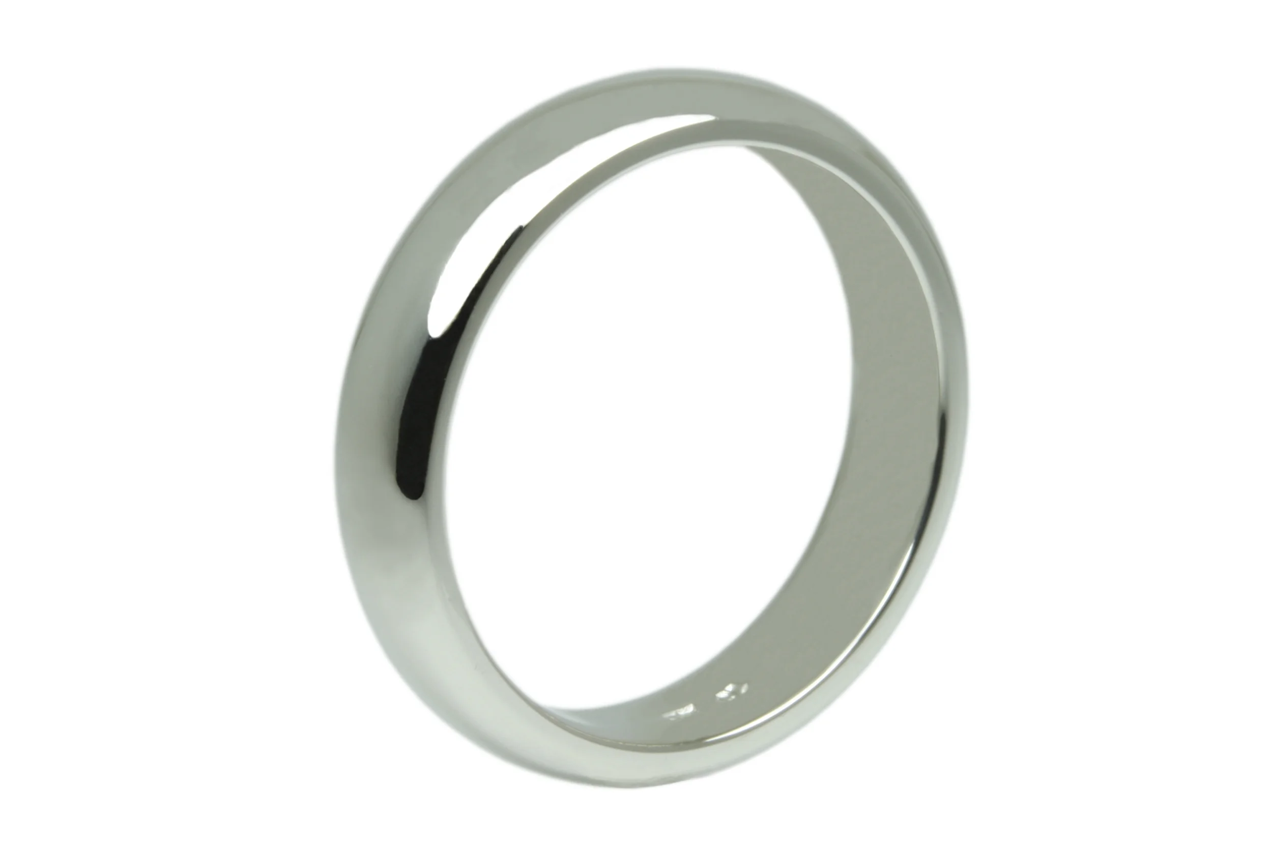 RING BACKGROUND_0002s_0008_3014.jpg
