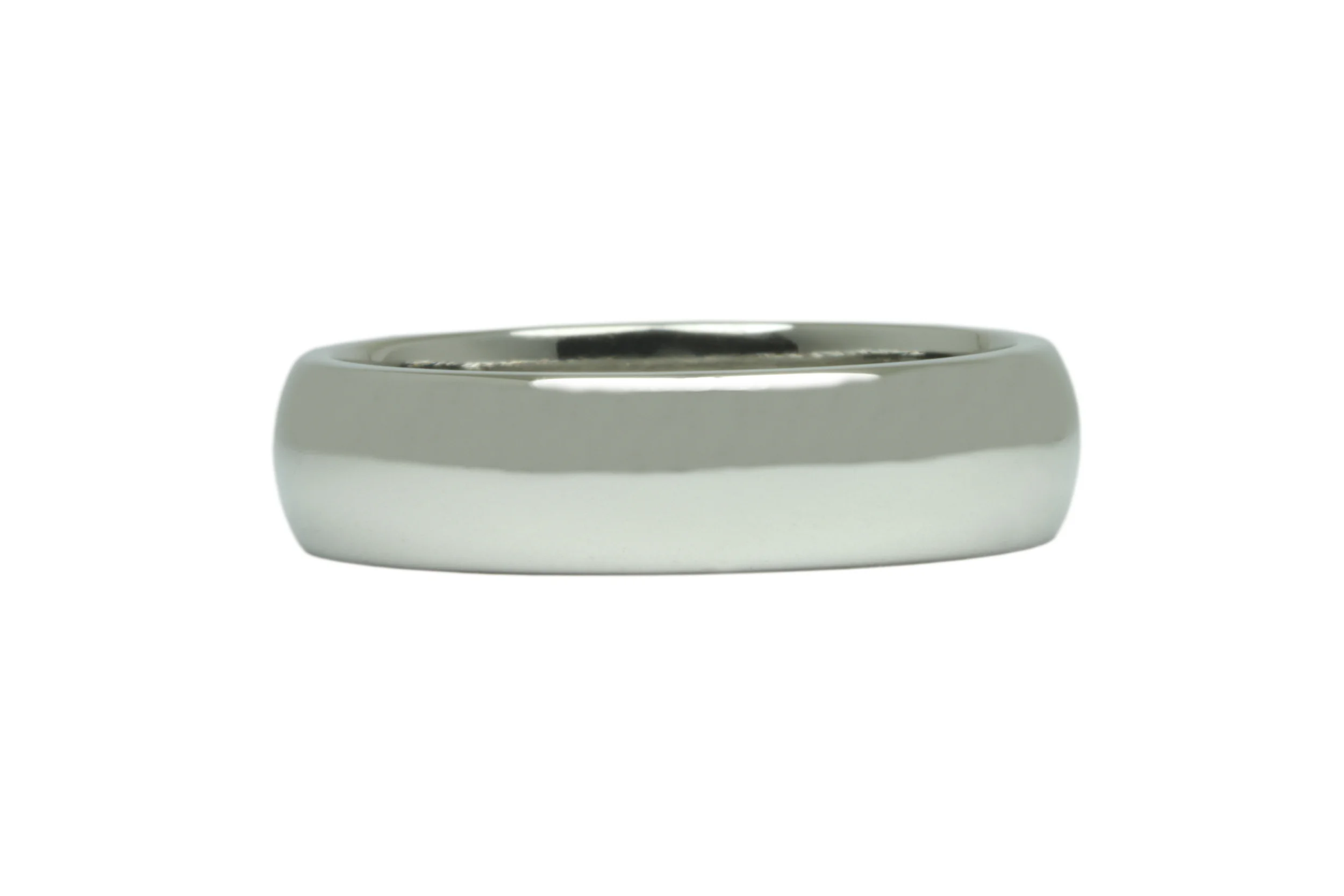 RING BACKGROUND_0002s_0003_2958.jpg