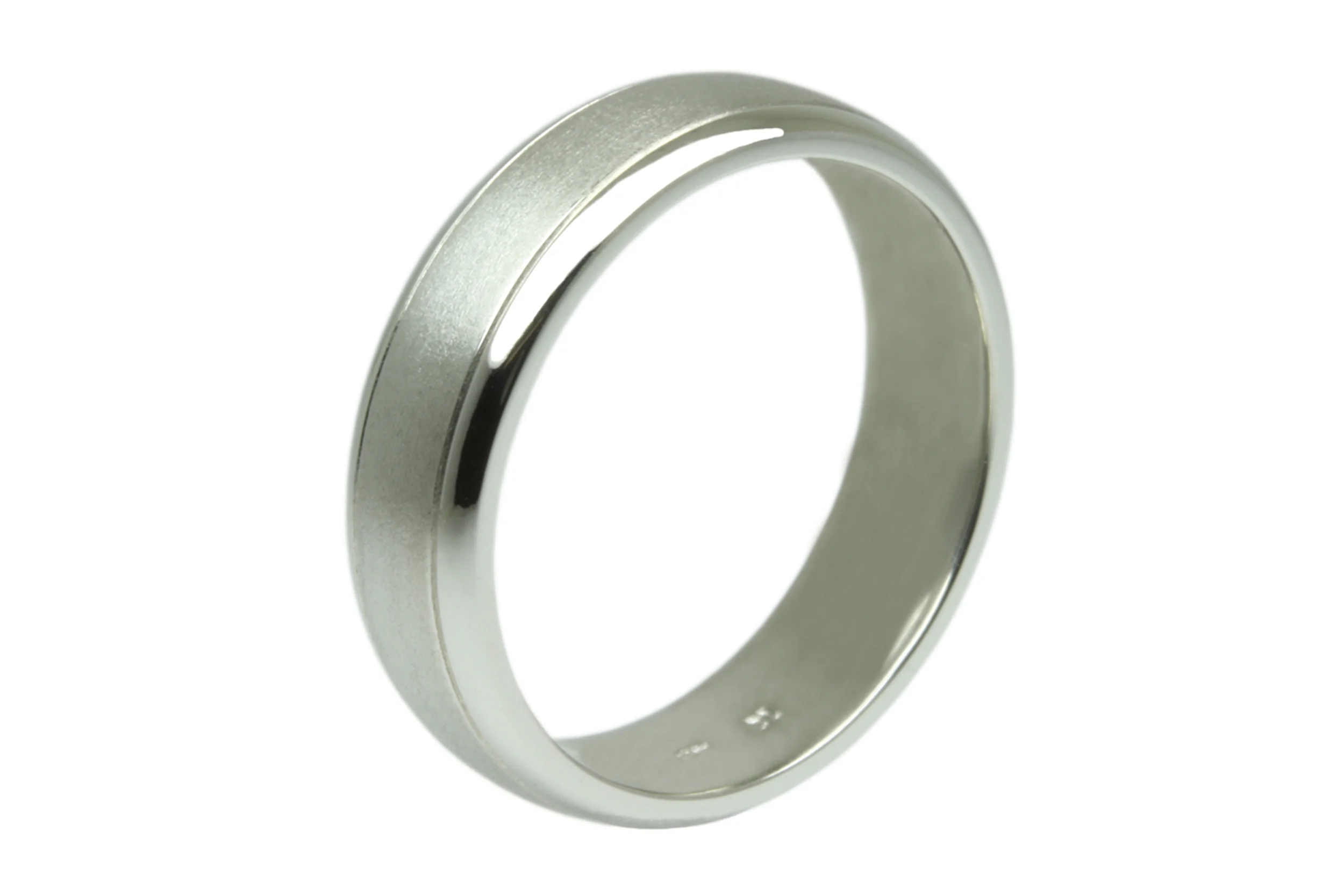 RING BACKGROUND_0002s_0000_3001.jpg