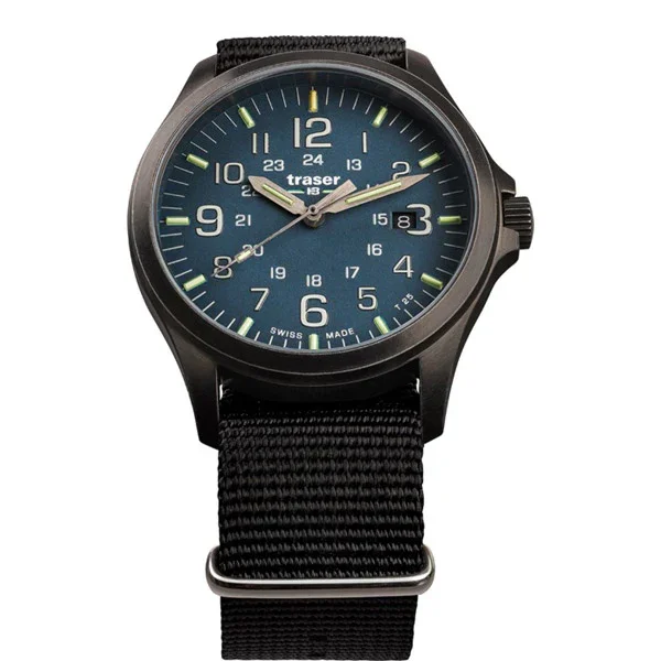 P67-Officer-Pro-GunMetal-Blue-108632-Daylight_1024x1024.webp