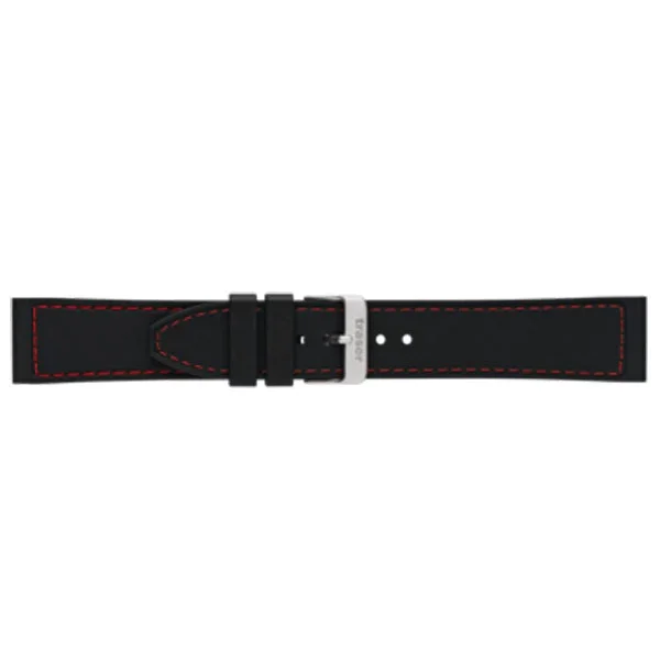 Traser-22mm-Rubber-strap-105724_1024x1024.webp