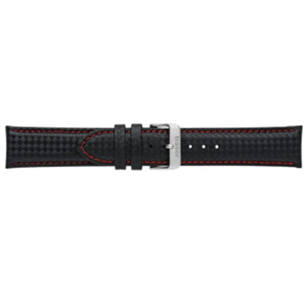 Traser-22mm-Leather-strap-105717_1024x1024.webp