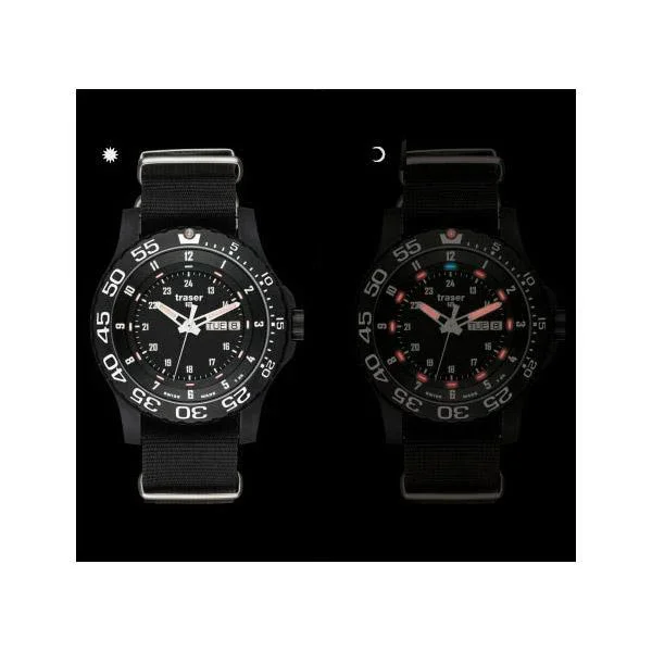 Traser-P6600-Elite-Red-Military-Watch-1_1024x1024.webp