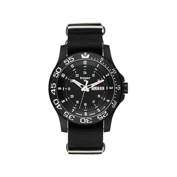 Traser-P6600-Elite-Red-Military-Watch.jpeg_1024x1024.webp
